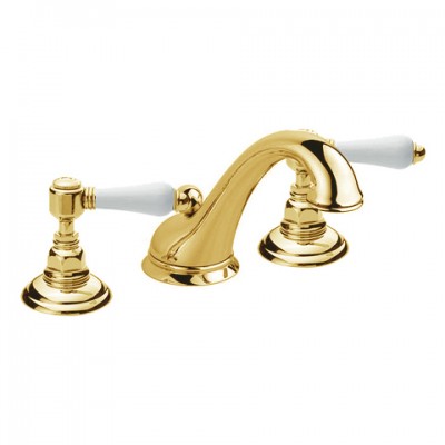    Nicolazzi Petit Mont Blanc  (1408GB78)