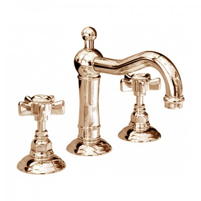    Nicolazzi Dames Anglaises (1409BZ18)