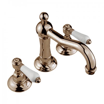    Nicolazzi Petit Mont Blanc   (1409DB78)