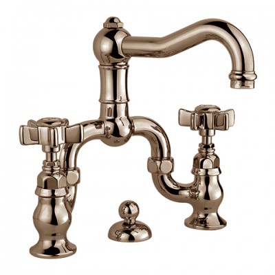    Nicolazzi Dames Anglaises (1419DB18)