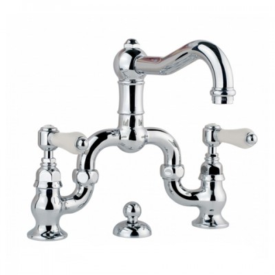    Nicolazzi Petit Mont Blanc (1419CR78)