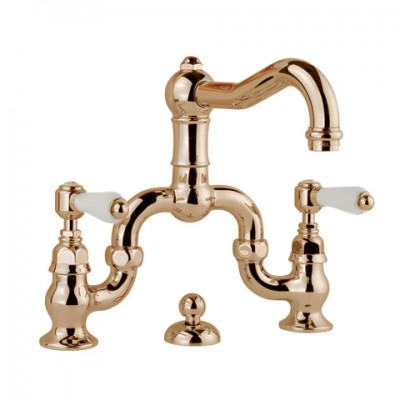    Nicolazzi Petit Mont Blanc (1419BZ78)