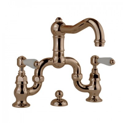    Nicolazzi Petit Mont Blanc (1419DB78)