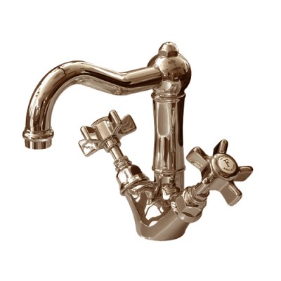    Nicolazzi Dames Anglaises   (1432DB18)