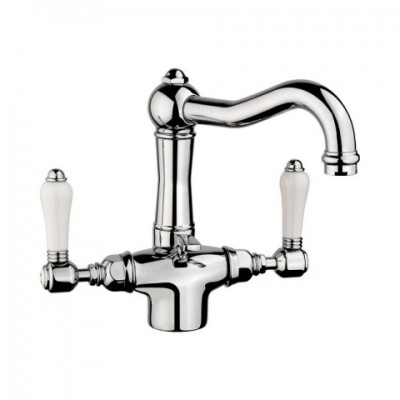    Nicolazzi Petit Mont Blanc (1432CR78)