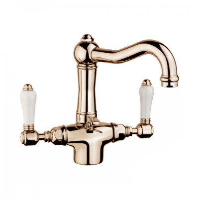    Nicolazzi Petit Mont Blanc (1432BZ78)