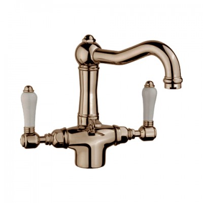    Nicolazzi Petit Mont Blanc (1432DB78)