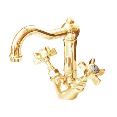    Nicolazzi Dames Anglaises (1432GB18)