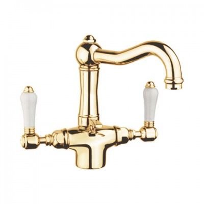    Nicolazzi Petit Mont Blanc (1432GB78)