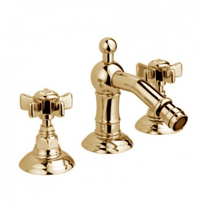    Nicolazzi Dames Anglaises (1415BZ18)