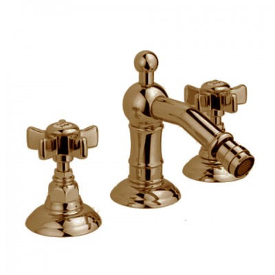    Nicolazzi Dames Anglaises (1415DB18)