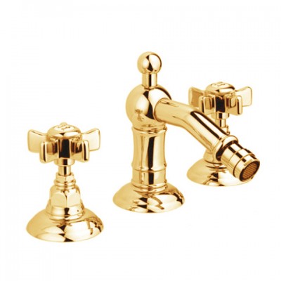    Nicolazzi Dames Anglaises (1415GB18)