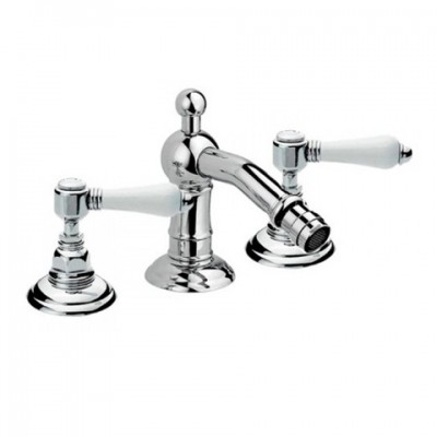    Nicolazzi Petit Mont Blanc (1415CR78)