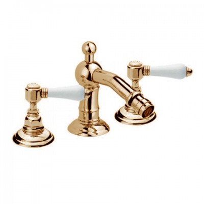    Nicolazzi Petit Mont Blanc (1415BZ78)