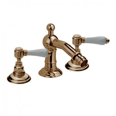    Nicolazzi Petit Mont Blanc (1415DB78)