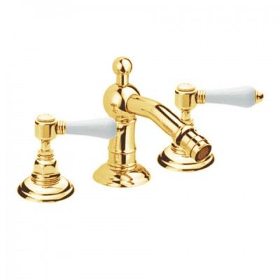    Nicolazzi Petit Mont Blanc  (1415GB78)