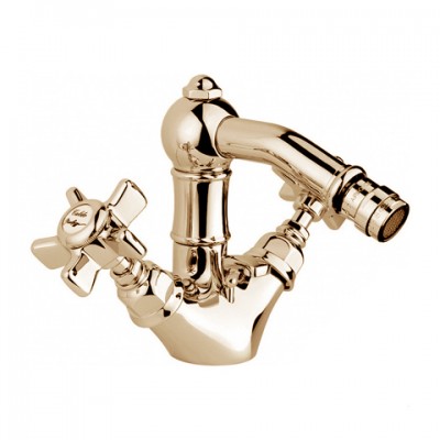 ��������� ��� ���� Nicolazzi Dames Anglaises (1434BZ18)