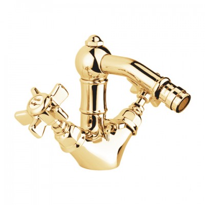    Nicolazzi Dames Anglaises (1434GB18)