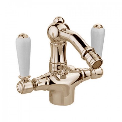    Nicolazzi Petit Mont Blanc (1434BZ78)