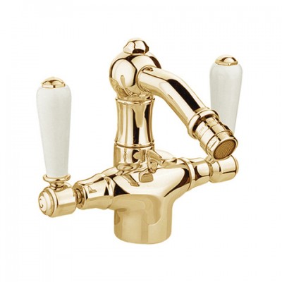    Nicolazzi Petit Mont Blanc (1434GB78)