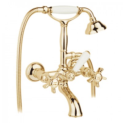 ��������� ��� ����� Nicolazzi Dames Anglaises (1401GB18)