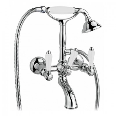    Nicolazzi Petit Mont Blanc (1401CR78)