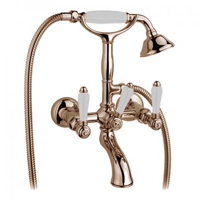    Nicolazzi Petit Mont Blanc (1401DB78)