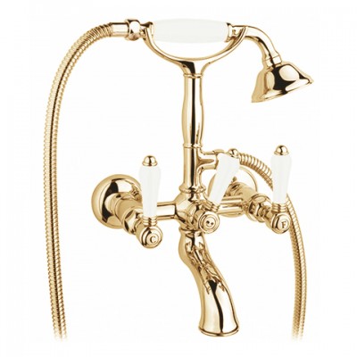    Nicolazzi Petit Mont Blanc (1401GB78)