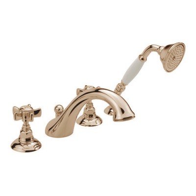 ��������� ��� ����� Nicolazzi Dames Anglaises (1404BZ18)