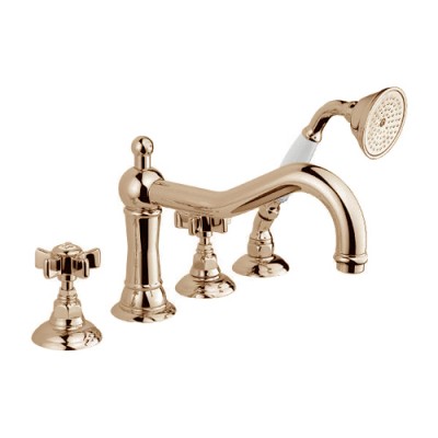 ��������� ��� ����� Nicolazzi Dames Anglaises (1449BZ18)