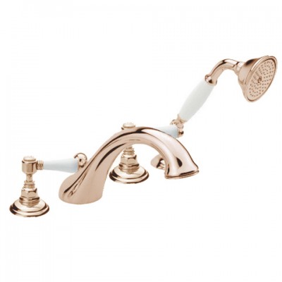    Nicolazzi Petit Mont Blanc (1404BZ78)