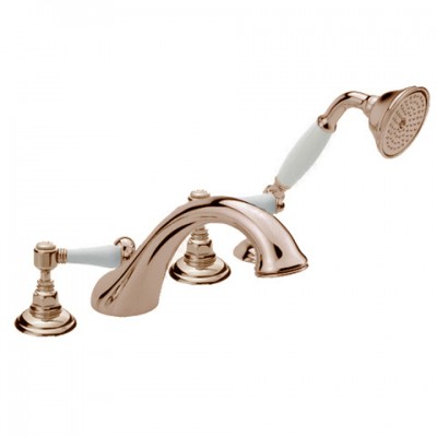    Nicolazzi Petit Mont Blanc   (1404DB78)