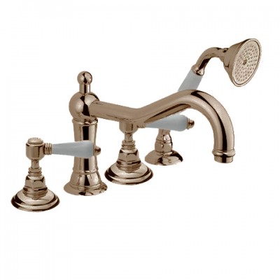    Nicolazzi Petit Mont Blanc   (1449DB78)