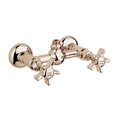    Nicolazzi Dames Anglaises  (1425BZ18)