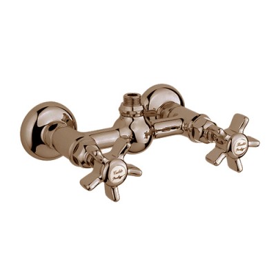    Nicolazzi Dames Anglaises   (1425DB18)