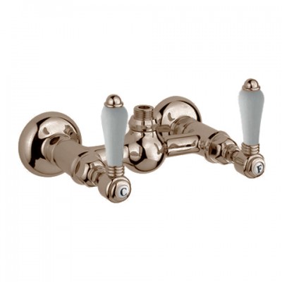    Nicolazzi Petit Mont Blanc   (1425DB78)