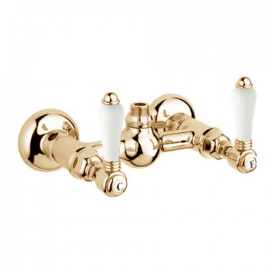    Nicolazzi Petit Mont Blanc (1425GB78)