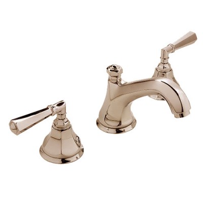    Nicolazzi Teide (1908BZ05)