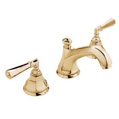    Nicolazzi Teide (1908GB05)