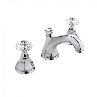    Nicolazzi Teide (1908CR15)