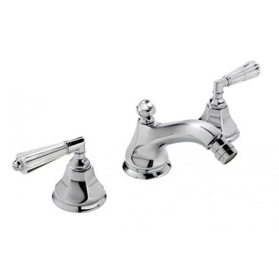    Nicolazzi Teide (1915CR17)