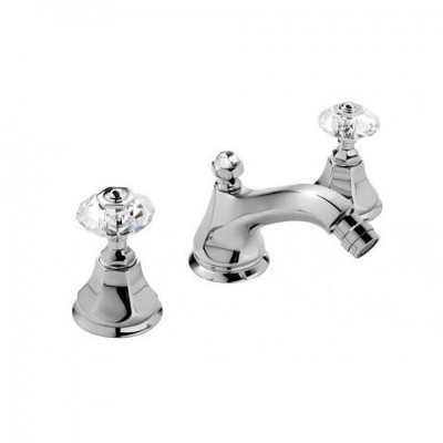    Nicolazzi Teide (1915CR15)