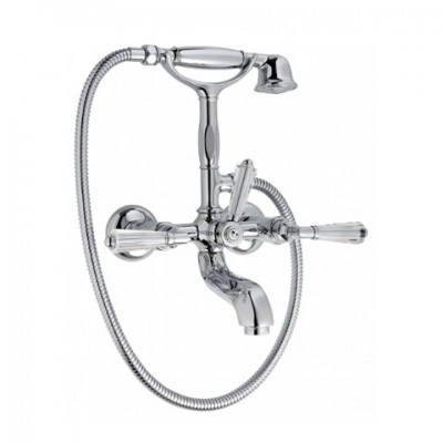    Nicolazzi Teide (1901CR17)