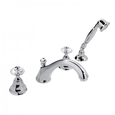    Nicolazzi Teide (1904CR15)