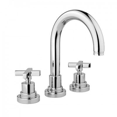    Nicolazzi Monte Croce  (2208CR27)