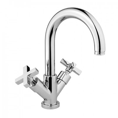    Nicolazzi Monte Croce (2236CR27)