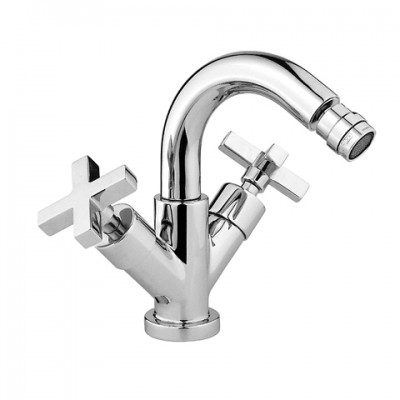    Nicolazzi Monte Croce  (2237CR27)