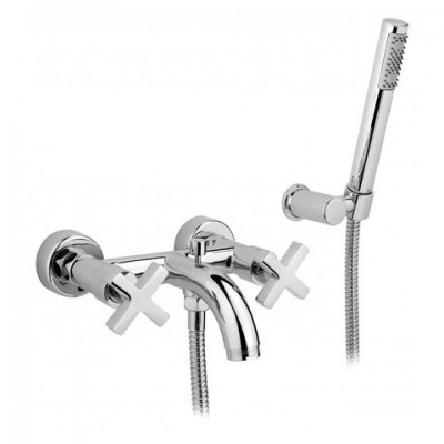    Nicolazzi Monte Croce  (2202CR27)