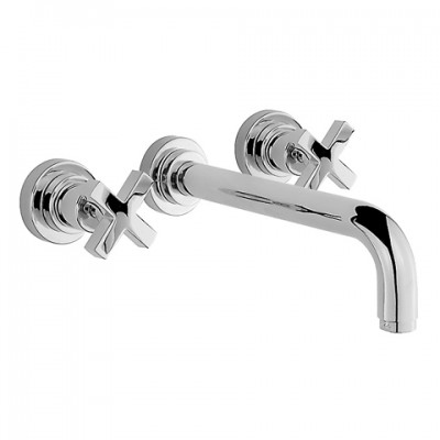     Nicolazzi Monte Croce (2207CR27)