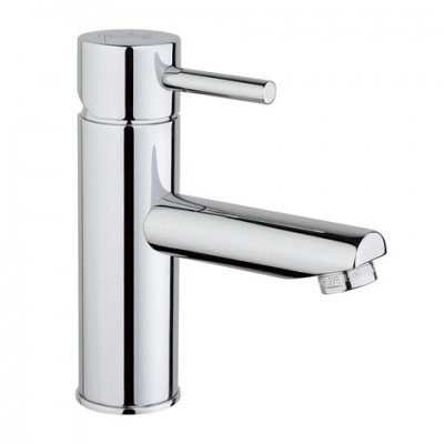     Nicolazzi Olimpus (3702CR)